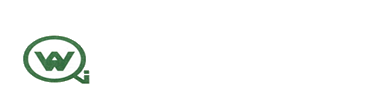 Enginir